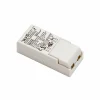 SLV Driver LED 1,9 - 2,8 W, 700 mA, 2,7 - 4 V DC, intensité variable^ Bloc D'Alimentation Courant Constant