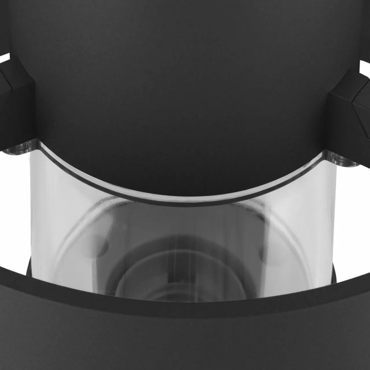 slv_lampe_pour_socle_photoni__noir_aluminium_hauteur__cm_1.webp SLV Lampe pour socle Photoni 45, noir, aluminium, hauteur 45 cm^ Potelets Extérieurs