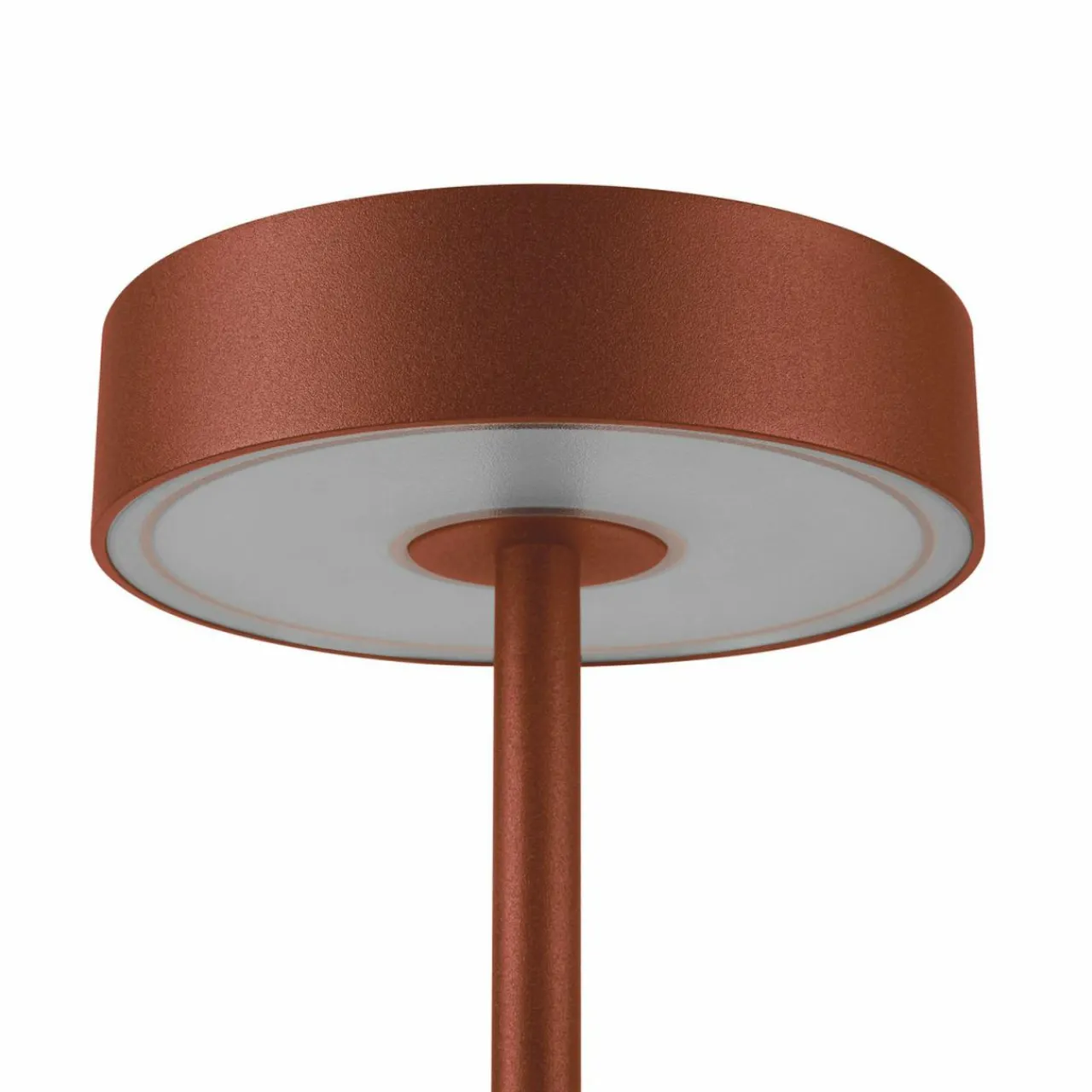slv_luminaire_led_rechargeable_vinolina_rouille_cct_aluminium_hauteur_1.webp SLV Luminaire LED rechargeable Vinolina, rouille, CCT, aluminium, hauteur^ Lampes Décoratives