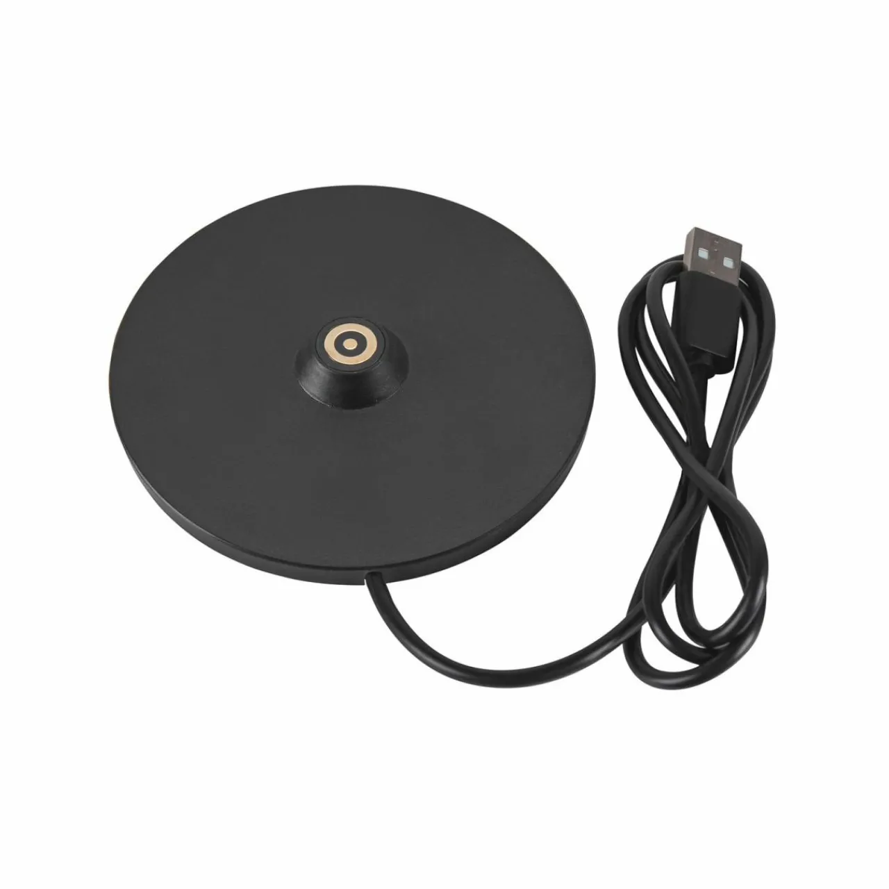 slv_luminaire_led_rechargeable_vinolina_rouille_cct_aluminium_hauteur_2.webp SLV Luminaire LED rechargeable Vinolina, rouille, CCT, aluminium, hauteur^ Lampes Décoratives