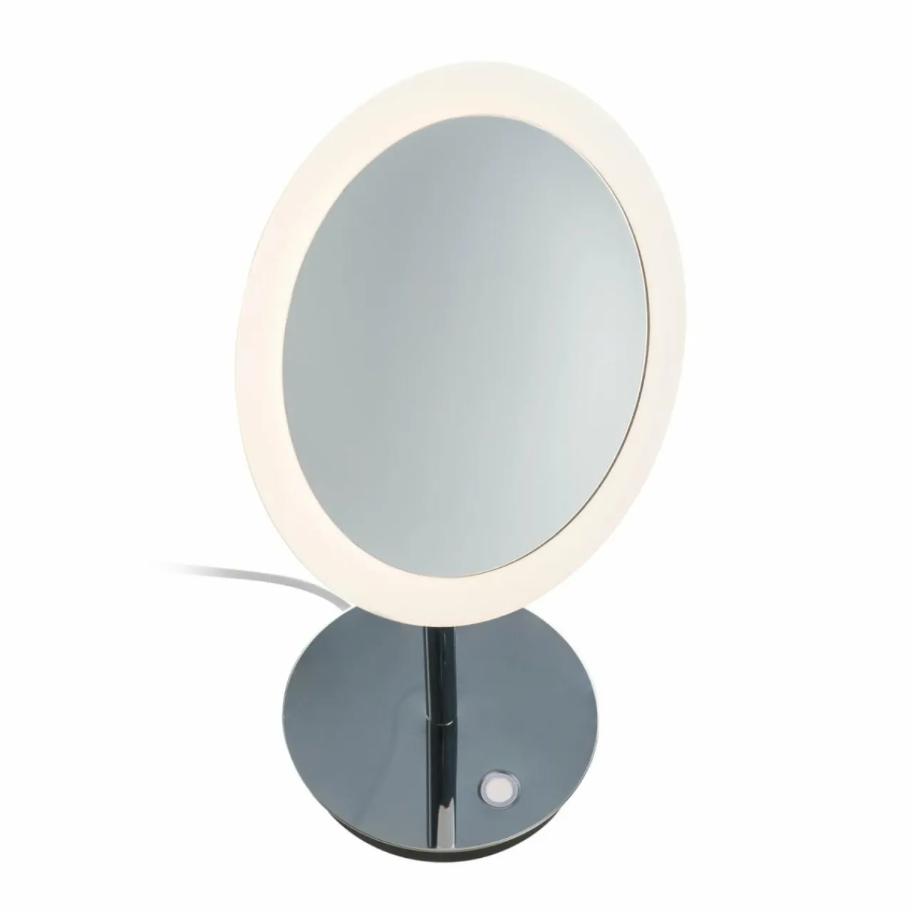 slv_maganda_miroir_de_table_led_rond_rglable_cct_3.webp SLV Maganda miroir de table LED rond réglable CCT^ Meubles & Aménagements
