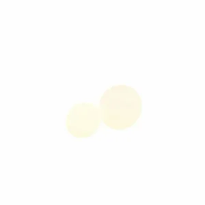 SLV Rotoball boule lumineuse Ø 25cm^ Lampes Décoratives