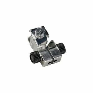 SLV Sitra spot pour plafond extérieur anthracite^ Plafonniers D'Extérieur