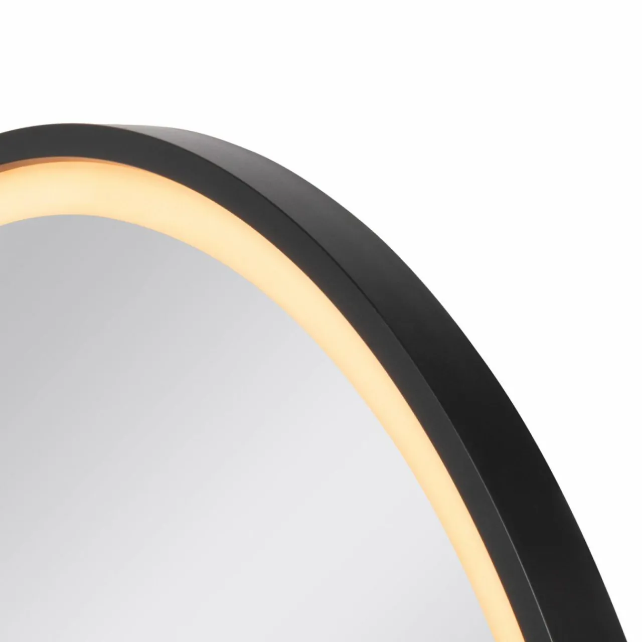 slv_trukko_led_miroir_mural_ip_cct_noir__cm_3.webp SLV Trukko LED miroir mural IP44 CCT noir Ø 61cm^ Meubles & Aménagements
