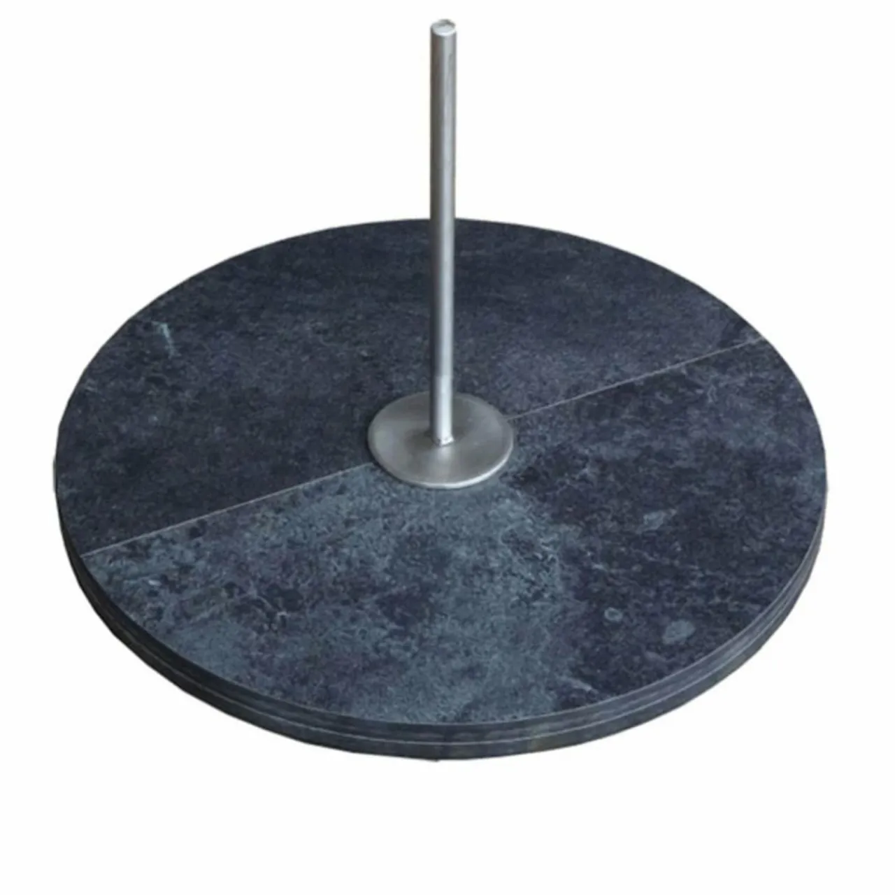 socle_pour_lampe_solaire_led_tinkatecka_0.webp Les Jardins Socle pour lampe solaire LED Tinka/Tecka^ Matériel Électrique