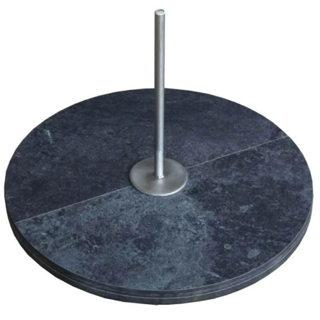 socle_pour_lampe_solaire_led_tinkatecka_1.webp Les Jardins Socle pour lampe solaire LED Tinka/Tecka^ Matériel Électrique