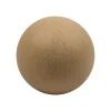 Heitronic Sphère éclairée Mundan, 30 cm, terracotta^ Lampes Décoratives