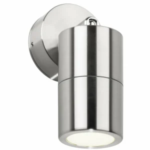 LCD Spot d’extérieur 5122, résistant eau de mer, IP65^ Projecteurs D'Extérieur
