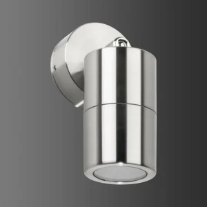 LCD Spot d’extérieur 5122, résistant eau de mer, IP65^ Projecteurs D'Extérieur