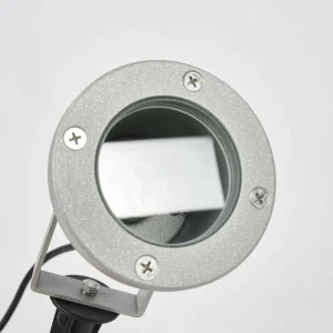SLV Spot d'extérieur Nautilus Spike^ Projecteurs D'Extérieur