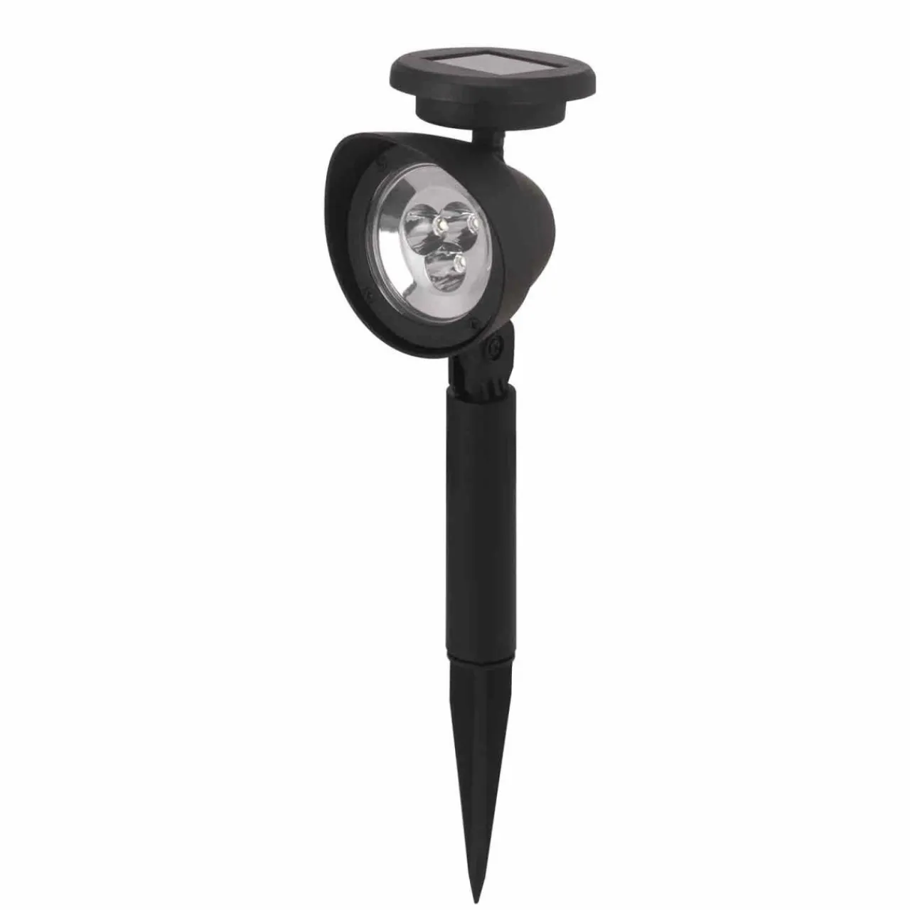 spot_sur_piquet_solaire_led_prima_en_lot_de__1.webp SMART GARDEN Spot sur piquet solaire LED Prima en lot de 4^ Lampes Décoratives