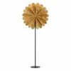 Markslöjd STAND Maravilla, or/noir hauteur 150 cm^ Lumière De Noël