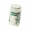 Philips Starter pour tube fluorescent S10 4-65W^ Tubes Fluorescents