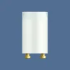 OSRAM Starter ST 111 pour tubes fluorescents de 4-80W^ Tubes Fluorescents