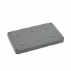 Sigor Station de charge Easy Connect Puk pour luminaires rechargeables , 6^ Matériel Électrique