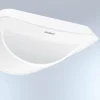 STEINEL Hallway COM1 AP capteur présence Bluetooth^ Détecteurs De Mouvement