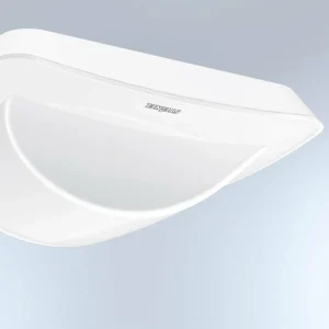 STEINEL Hallway COM1 AP capteur présence Bluetooth^ Détecteurs De Mouvement
