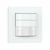 STEINEL HF 180 COM1 interrupteur présence^ Détecteurs De Mouvement