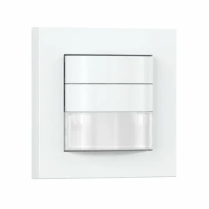 STEINEL HF 180 COM1 interrupteur présence^ Détecteurs De Mouvement