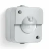 STEINEL IR 180 AP easy détecteur, interrupteur^ Détecteurs De Mouvement
