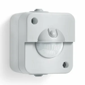 STEINEL IR 180 AP easy détecteur, interrupteur^ Détecteurs De Mouvement