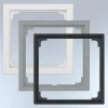 STEINEL IR 180 COM1 interrupteur présence blanc^ Détecteurs De Mouvement