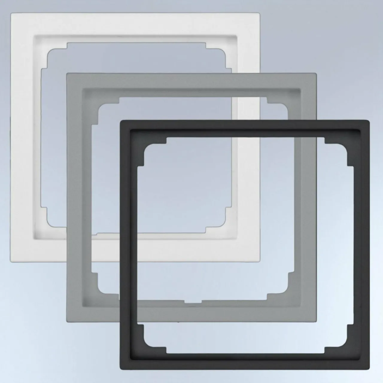 steinel_ir__com_interrupteur_prsence_blanc_0.webp STEINEL IR 180 COM1 interrupteur présence blanc^ Détecteurs De Mouvement