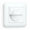 STEINEL IR 180 UP easy détecteur, interrupteur^ Détecteurs De Mouvement
