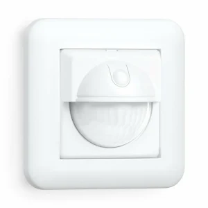 STEINEL IR 180 UP easy détecteur, interrupteur^ Détecteurs De Mouvement