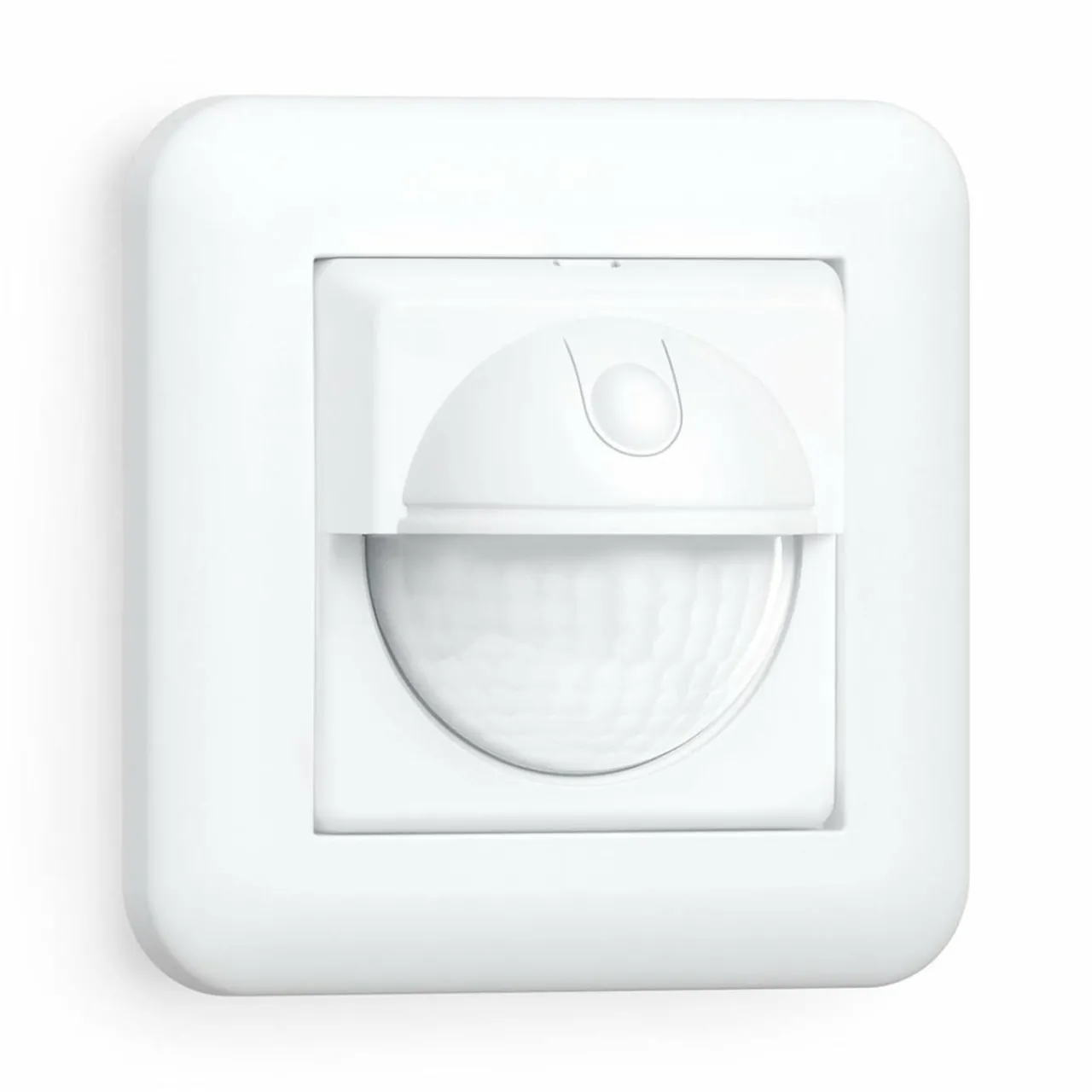 steinel_ir__up_easy_dtecteur_interrupteur_0.webp STEINEL IR 180 UP easy détecteur, interrupteur^ Détecteurs De Mouvement
