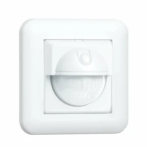 STEINEL IR 2180 Up Eco détecteur de mouvement^ Détecteurs De Mouvement