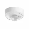 STEINEL IR4360 COM1 présence saillie blanc 24 m^ Détecteurs De Mouvement