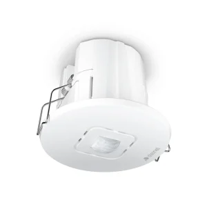 STEINEL IR Micro Office capteur encastrement blanc^ Détecteurs De Mouvement