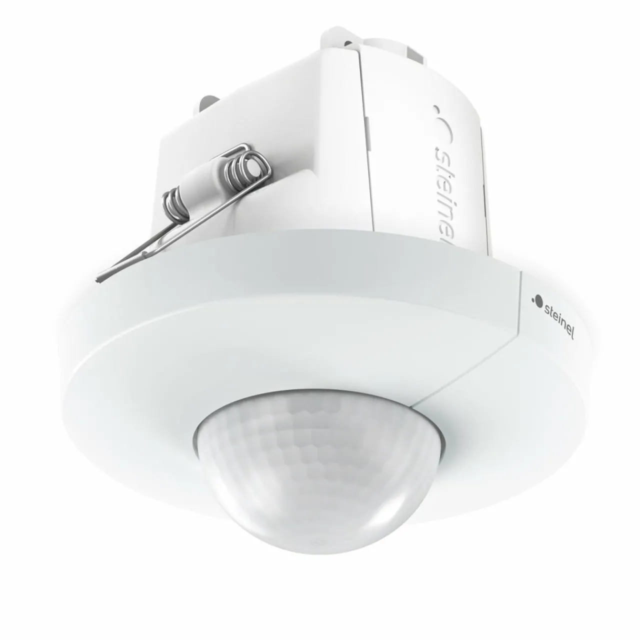 steinel_is__com_capteur_plafond_rond_blanc_0.webp STEINEL IS 3360 COM1 capteur plafond rond blanc^ Détecteurs De Mouvement