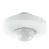 STEINEL IS 3360 DALI2 APC capteur plafond rond^ Détecteurs De Mouvement