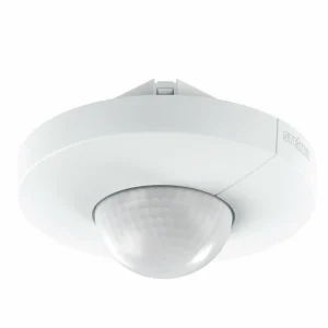 STEINEL IS 3360 DALI2 APC capteur plafond rond^ Détecteurs De Mouvement