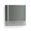 STEINEL IS 180 digi HD COM1 détecteur de mouvement smart anthracite^ Détecteurs De Mouvement