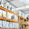 STEINEL IS 345 MX Highbay COM1 capteur IR, saillie^ Détecteurs De Mouvement