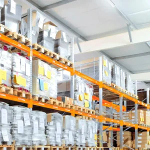 STEINEL IS 345 MX Highbay COM1 capteur IR, saillie^ Détecteurs De Mouvement