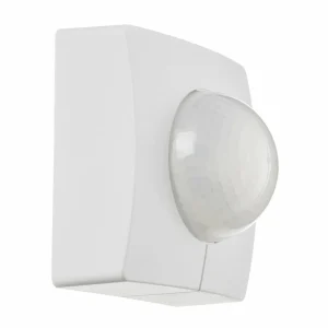 STEINEL IS 3360 MX Highbay COM1 capteur, saillie^ Détecteurs De Mouvement