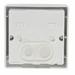 STEINEL IS 3360 MX Highbay COM1 capteur, saillie^ Détecteurs De Mouvement