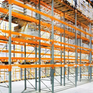 STEINEL IS 3360 MX Highbay DALI capteur, saillie^ Détecteurs De Mouvement