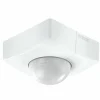 STEINEL IS 3360 MX Highbay PF capteur saillie^ Détecteurs De Mouvement
