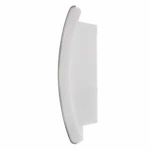 STEINEL L 22 applique d’extérieur, anthracite^ Appliques Murales Extérieures
