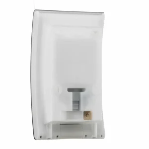 STEINEL L 22 applique d’extérieur, anthracite^ Appliques Murales Extérieures