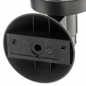 STEINEL L 115 S applique capteur anthracite^ Appliques D'Extérieur Avec Détecteur