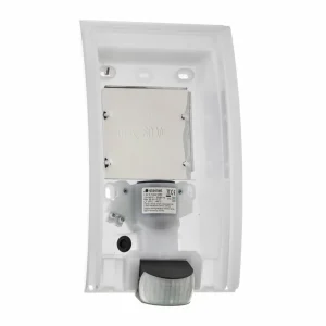 STEINEL L 22 S applique capteur, anthracite^ Appliques D'Extérieur Avec Détecteur