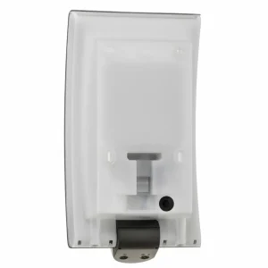 STEINEL L 22 S applique capteur, anthracite^ Appliques D'Extérieur Avec Détecteur