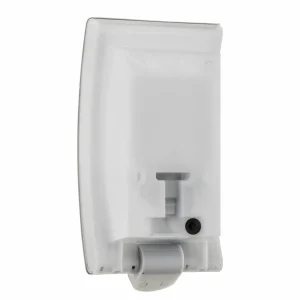 STEINEL L 22 S applique d’extérieur capteur, inox^ Appliques D'Extérieur Avec Détecteur