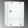 STEINEL Nightmatic 3000 crépusculaire blanc^ Détecteurs De Mouvement